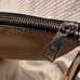 MARC JACOBS leather crossbody bags