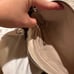 MARC JACOBS leather crossbody bags