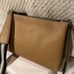 MARC JACOBS leather crossbody bags