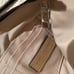 MARC JACOBS leather crossbody bags