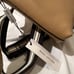 MARC JACOBS leather crossbody bags