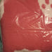 Popular Pink Ghost Blanket