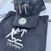 JC Hat