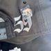 JC Hat
