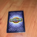 Sakuyamon Digimon card