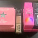 Jeffree Star