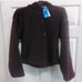 Womens Adidas Hoodie