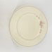 Set Of 5 Pfaltzgraff TROUSSEAU Salad Plates Vintage Retired 8 1/4
