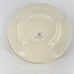 Set Of 5 Pfaltzgraff TROUSSEAU Salad Plates Vintage Retired 8 1/4