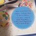 Hard To Find Sold Out Entenmann's Cake Pop Set NIB