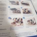 Hard To Find Sold Out Entenmann's Cake Pop Set NIB