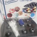 Hard To Find Sold Out Entenmann's Cake Pop Set NIB