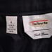 Talbots Irish linen Capri pants