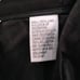 Talbots Irish linen Capri pants