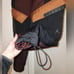 JORDAN COZY GIRL FLEECE PANTS