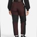 JORDAN COZY GIRL FLEECE PANTS