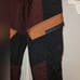 JORDAN COZY GIRL FLEECE PANTS
