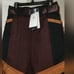 JORDAN COZY GIRL FLEECE PANTS