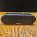 Sony SRS-XB2 Bluetooth Portable Speaker System - Black