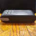 Sony SRS-XB2 Bluetooth Portable Speaker System - Black
