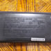 Sony SRS-XB2 Bluetooth Portable Speaker System - Black