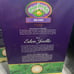 Limited edition Cabbage Patch Big Kids doll