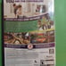 Kinesthetic adventures for Xbox 360 game for a Xbox 360