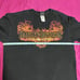 Vintage Harley Davidson T Shirt XL Kauai Hawaii