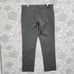 English Laundry Men's Chino Pants 36x32 Straight Leg Brown