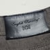 English Laundry Men's Chino Pants 36x32 Straight Leg Brown