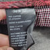 English Laundry Men's Chino Pants 36x32 Straight Leg Brown