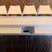 Razer huntsman mini 60%