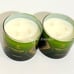 WOODLANDS 3 Wick Candles x2
