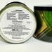 WOODLANDS 3 Wick Candles x2