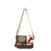 Myra messenger bag