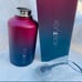 Iron Flask Sports Water Bottle - 64 oz