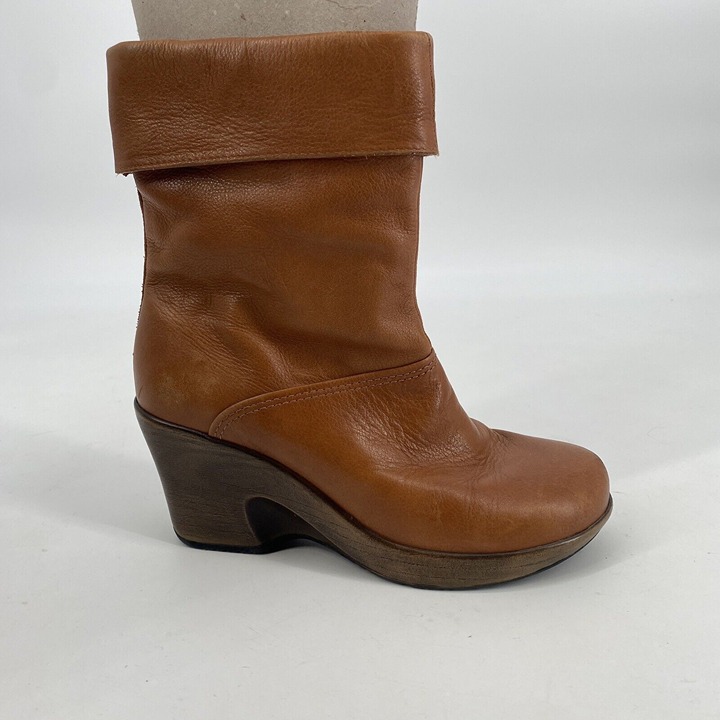 Dansko mid calf boots new arrivals