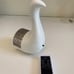 Edelin LED Night Light, Peacock Wall Lig CI386