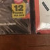 Panini Fortnite Series 3 Mega Box Bundle Of 2.