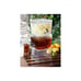 Stackable Beverage Dispenser