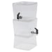 Stackable Beverage Dispenser