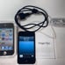 Apple iPod Touch 64GB (A1367) Device and Accessories