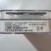 Apple iPod Touch 64GB (A1367) Device and Accessories