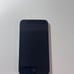 Apple iPod Touch 64GB (A1367) Device and Accessories