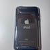 Apple iPod Touch 64GB (A1367) Device and Accessories