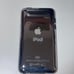 Apple iPod Touch 64GB (A1367) Device and Accessories