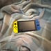 Nintendo