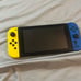 Nintendo