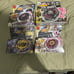 Takara Tomy Beyblade