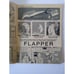 MAD Magazine Oct 1965 Issue No 98 Flipper Dolphin TV Show Lord Jim Movie Spoof